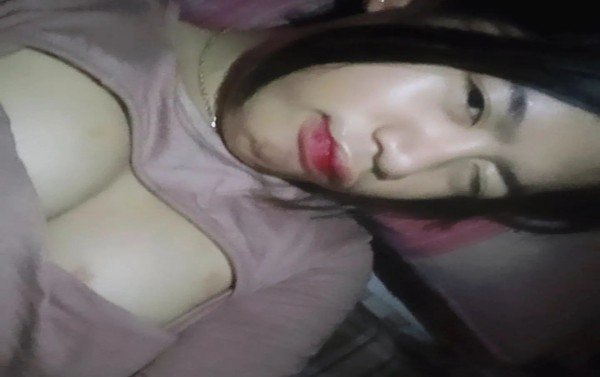 Skandal Video Bokep Viral Syur KABUPATEN TAMBRAUW